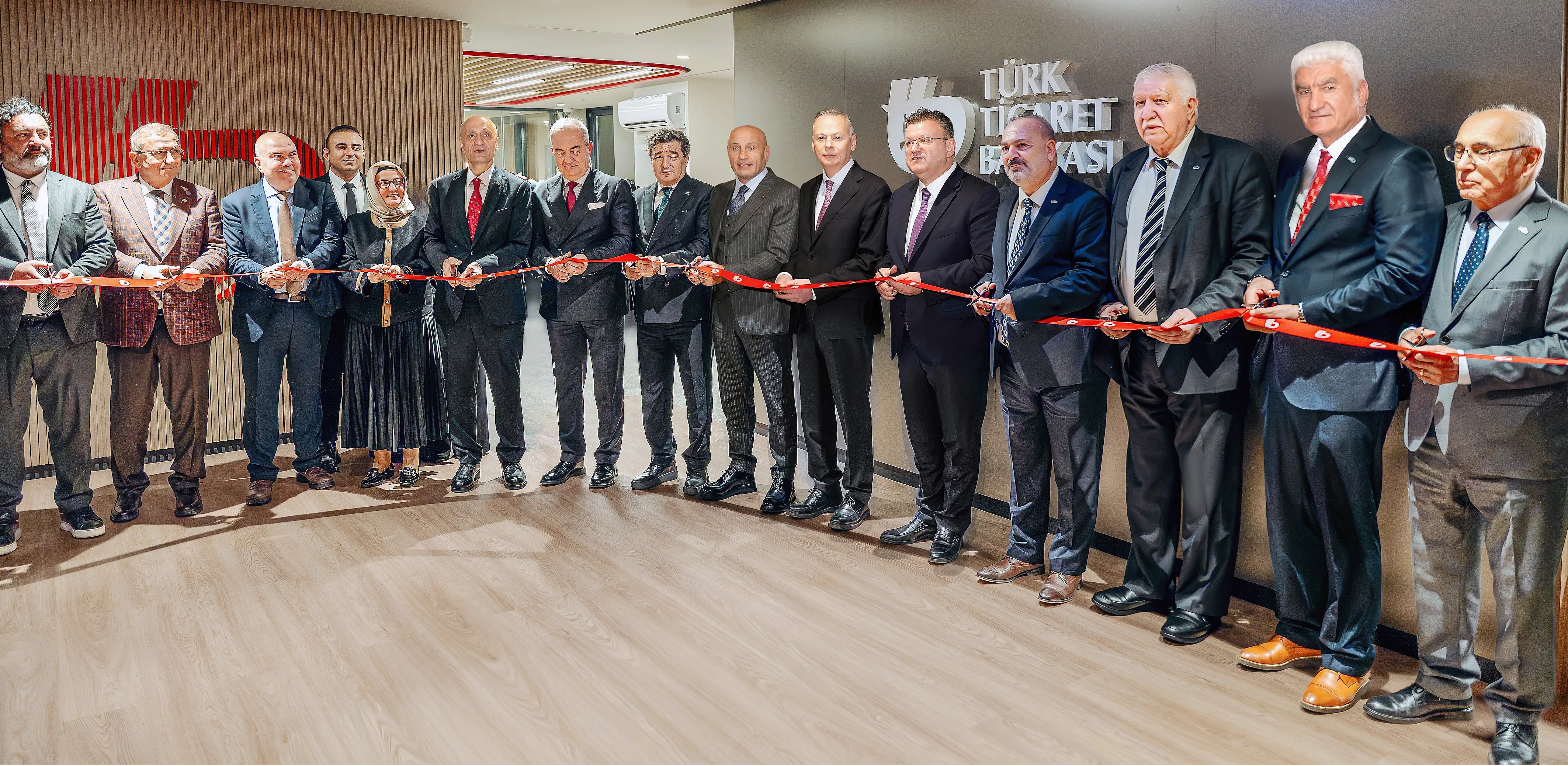 TTB_AntalyaŞubeAçılış_241225