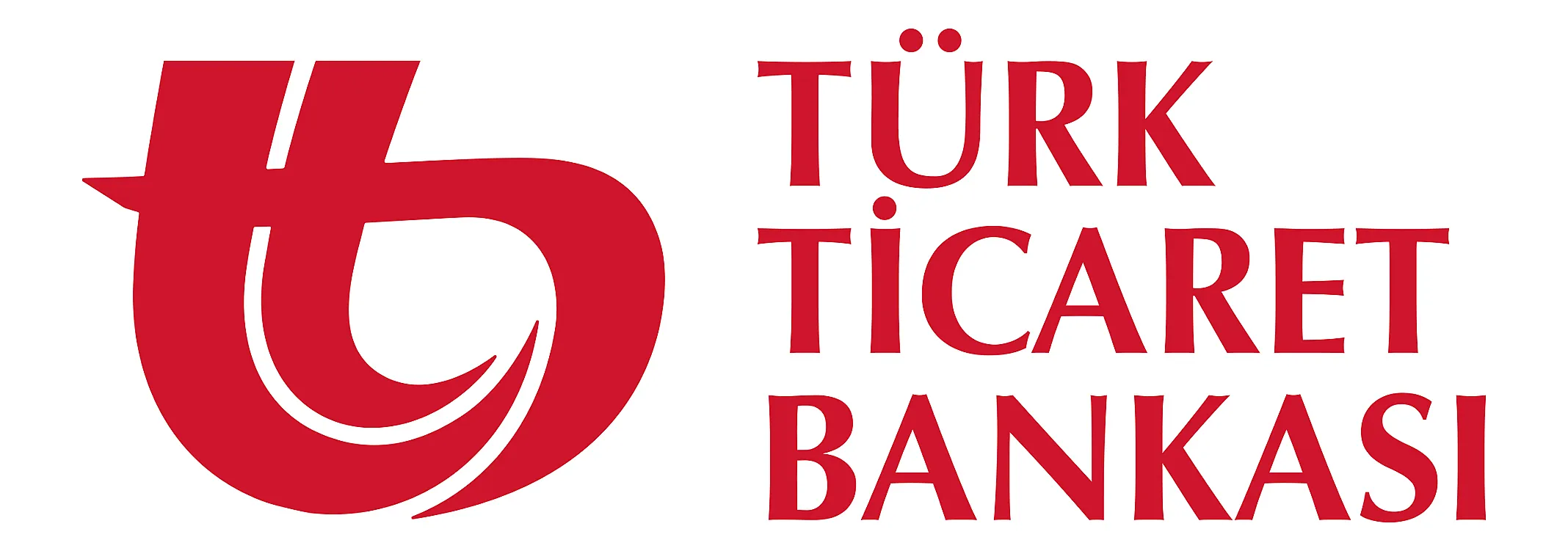 Turk_Ticaret_Bankasi-Logo