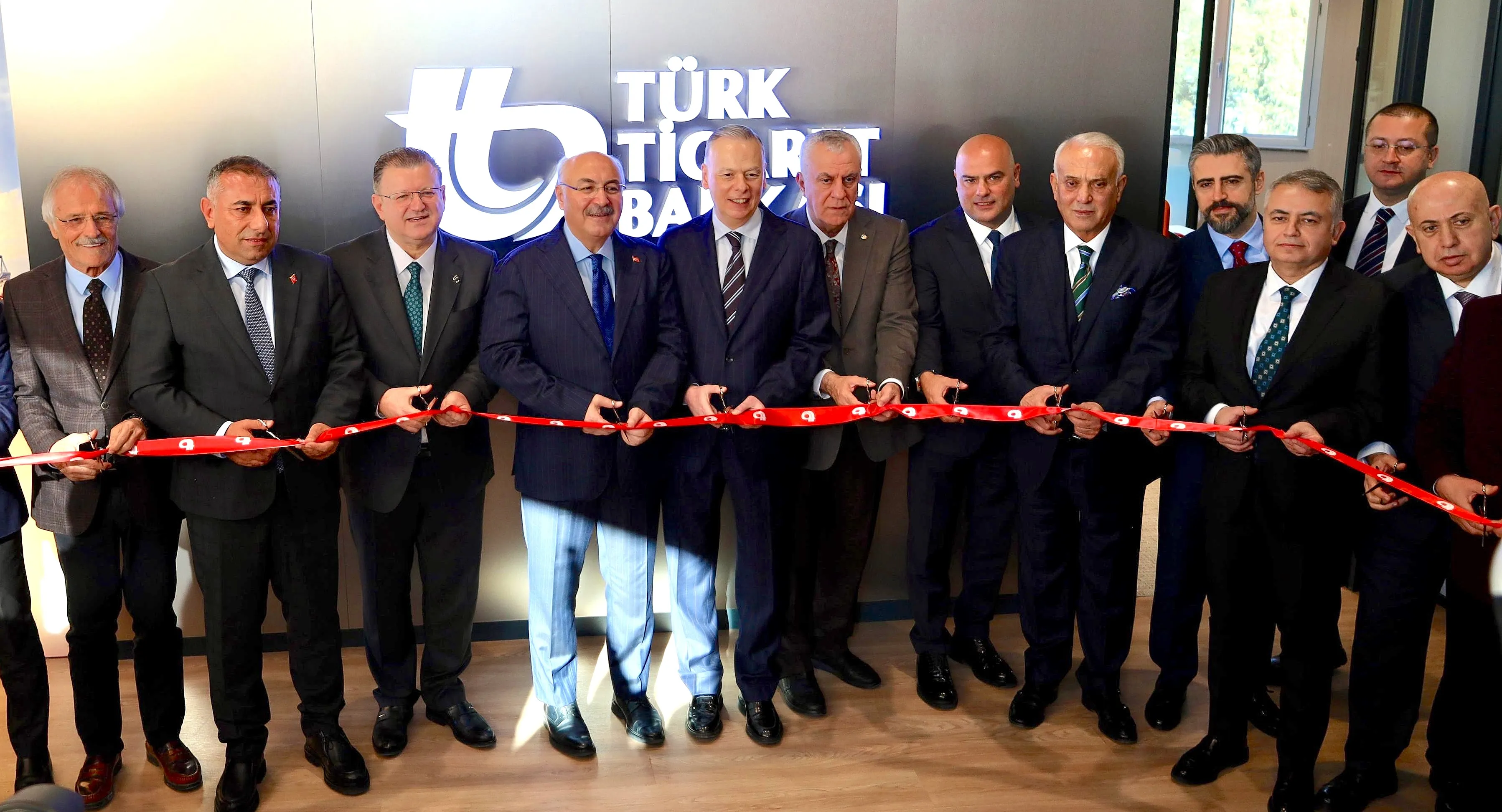 TTB_Çukurova_Şube_Açılış_Fotoğraf_071225